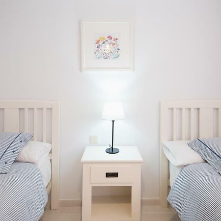 코스타카르마 Cardon Big Calm 19 아파트 외부 사진
